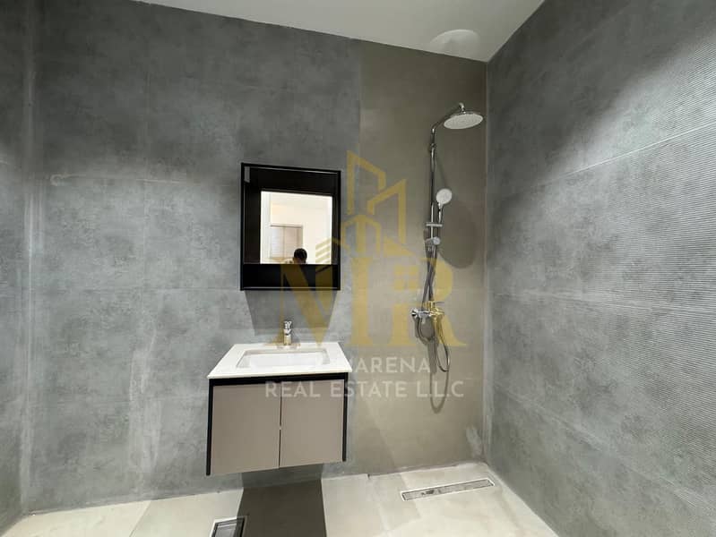32 IMG-20250416-WA0229. jpg