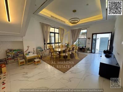 5 Bedroom Villa for Sale in Al Yasmeen, Ajman - IMG-20250430-WA0218. jpg