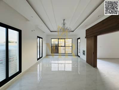5 Bedroom Villa for Sale in Al Yasmeen, Ajman - WhatsApp Image 2025-05-06 at 11.18. 50 PM (9). jpeg