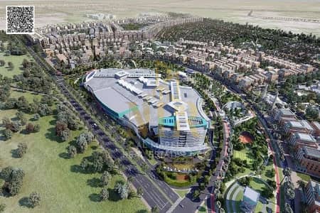 Участок Продажа в Тилал Сити, Шарджа - 3ca728ed-ece7-4769-855b-1fa0c88e2dd0. jpg