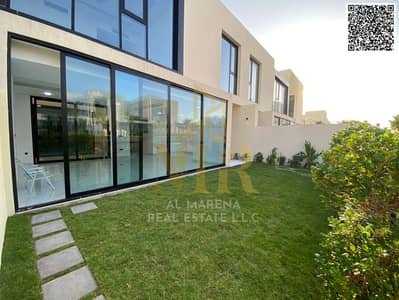 5 Bedroom Villa for Sale in Al Zorah, Ajman - WhatsApp Image 2025-05-22 at 12.18. 29 AM (1). jpeg
