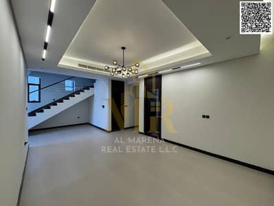 4 Bedroom Villa for Sale in Al Zahya, Ajman - IMG-20250524-WA0161. jpg