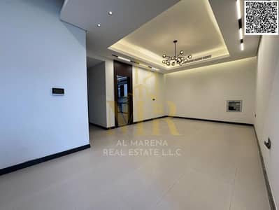 4 Bedroom Villa for Sale in Al Zahya, Ajman - WhatsApp Image 2025-05-24 at 5.50. 25 AM (4). jpeg