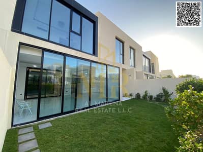 5 Bedroom Villa for Sale in Al Zorah, Ajman - IMG-20250522-WA0033. jpg