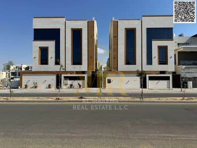 6 Bedroom Villa for Sale in Al Alia, Ajman - WhatsApp Image 2025-04-08 at 7.40. 21 AM. jpeg