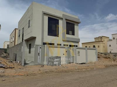 4 Bedroom Villa for Sale in Al Yasmeen, Ajman - WhatsApp Image 2025-03-10 at 1.51. 42 PM. jpeg