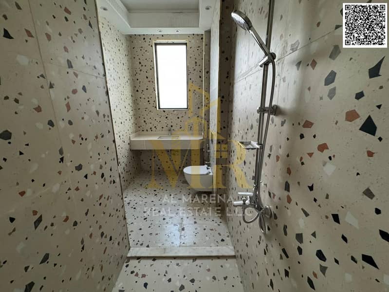 25 IMG-20250408-WA0922. jpg