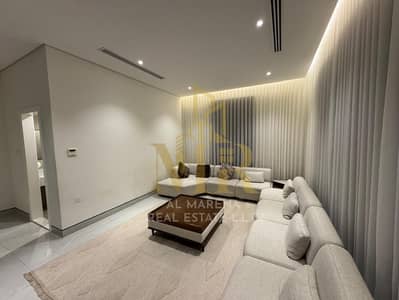 4 Bedroom Villa for Sale in Al Zahya, Ajman - IMG-20250603-WA1119. jpg