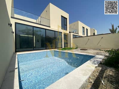 4 Bedroom Villa for Sale in Al Zorah, Ajman - IMG-20250412-WA0783. jpg
