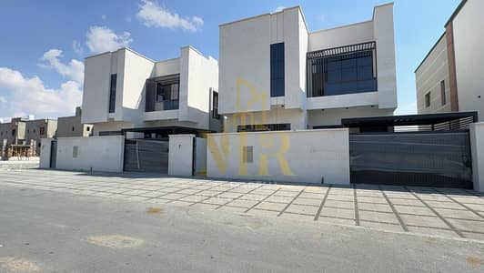 5 Cпальни Вилла Продажа в Аль Ясмин, Аджман - WhatsApp Image 2025-02-04 at 9.38. 31 AM (27). jpeg