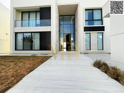 5 Bedroom Villa for Sale in Al Zorah, Ajman - IMG-20250421-WA0958. jpg