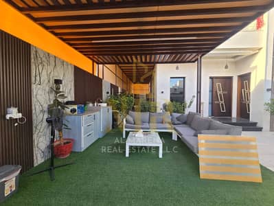 3 Bedroom Villa for Sale in Al Helio, Ajman - IMG-20250618-WA0991. jpg