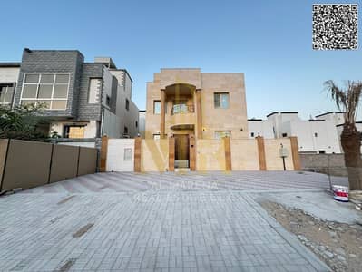 5 Bedroom Villa for Sale in Al Yasmeen, Ajman - IMG-20250611-WA0196. jpg