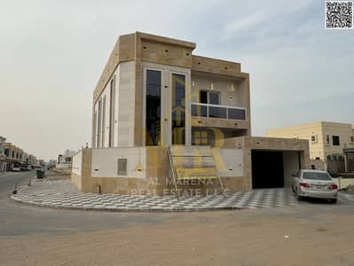 5 Bedroom Villa for Sale in Al Yasmeen, Ajman - IMG-20250105-WA0456. jpg