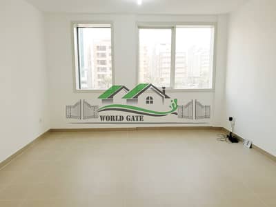 LARGE AND AFFORDABLE 1BR APARTMENT LARGE AND AFFORDABLE 1BR APARTMENT