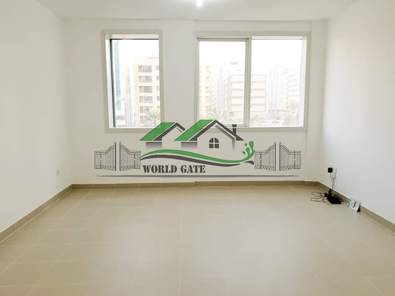 LARGE AND AFFORDABLE 1BR APARTMENT LARGE AND AFFORDABLE 1BR APARTMENT