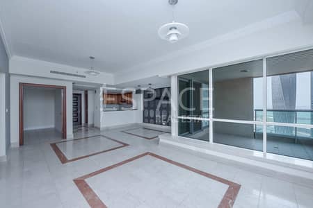 Great Facilities and Location | Direct Access to Marina Walk Great Facilities and Location | Direct Access to Marina Walk