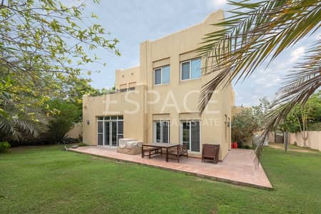 Single Row - Cheapest on Market - 4 Bed Single Row - Cheapest on Market - 4 Bed