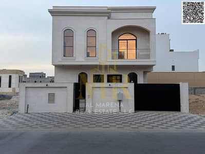 5 Bedroom Villa for Sale in Al Yasmeen, Ajman - IMG-20250428-WA0772. jpg