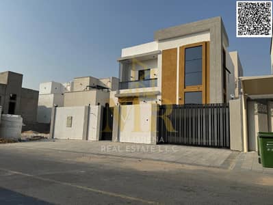 3 Bedroom Villa for Sale in Al Helio, Ajman - WhatsApp Image 2025-03-22 at 11.48. 19 AM. jpeg