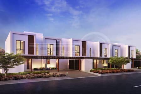 Near Dubai and Abu Dhabi!Great Investment! Near Dubai and Abu Dhabi!Great Investment!