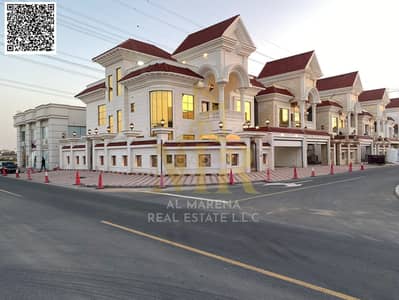 5 Bedroom Villa for Sale in Al Yasmeen, Ajman - WhatsApp Image 2025-03-23 at 11.49. 00 AM (1). jpeg
