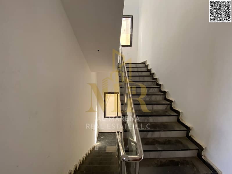 8 IMG-20241214-WA0074. jpg