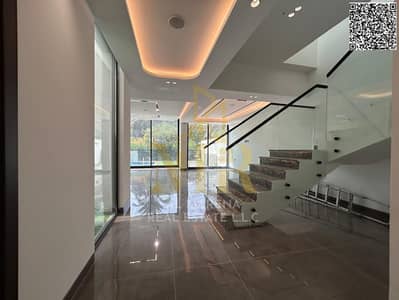 4 Bedroom Villa for Sale in Al Zorah, Ajman - WhatsApp Image 2025-06-16 at 8.40. 24 AM (18). jpeg