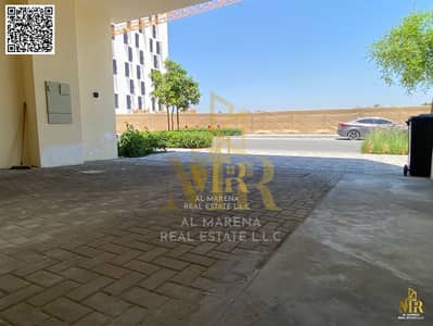 4 Bedroom Villa for Sale in Al Zorah, Ajman - WhatsApp Image 2024-08-03 at 12.02. 58 PM (2). jpeg
