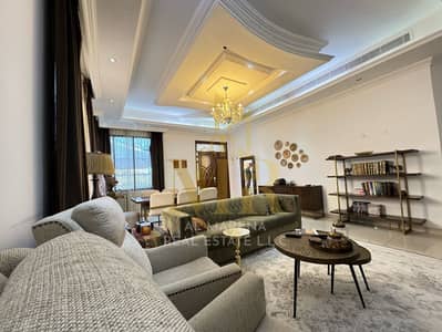 5 Bedroom Villa for Sale in Al Rawda, Ajman - WhatsApp Image 2025-03-19 at 1.17. 21 PM. jpeg