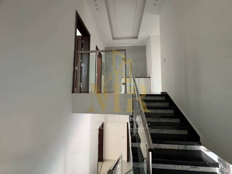 19 IMG-20250325-WA0014. jpg