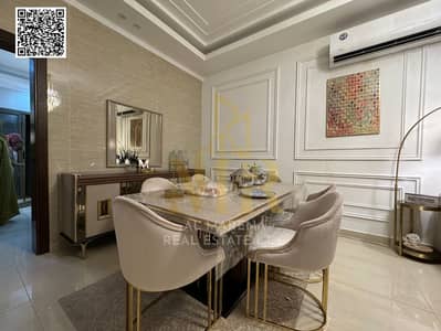 5 Bedroom Villa for Sale in Al Yasmeen, Ajman - WhatsApp Image 2024-08-27 at 10.31. 05 PM. jpeg