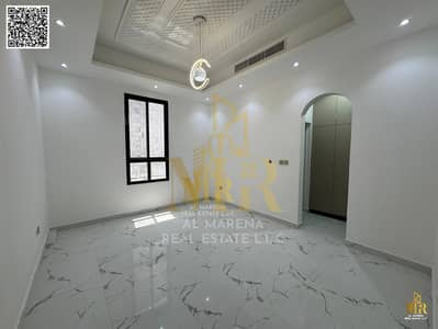 5 Bedroom Villa for Sale in Al Amerah, Ajman - WhatsApp Image 2025-04-21 at 14.16. 02 (26). jpeg