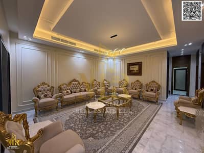3 Bedroom Villa for Sale in Al Yasmeen, Ajman - WhatsApp Image 2025-05-24 at 21.55. 52 (3). jpeg