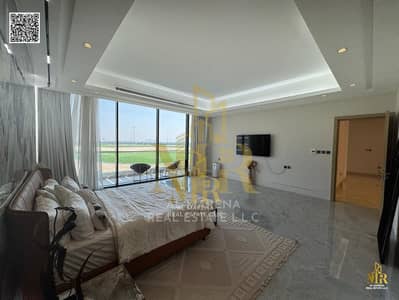 5 Bedroom Villa for Sale in Al Zorah, Ajman - WhatsApp Image 2025-04-27 at 14.16. 15 (1). jpeg