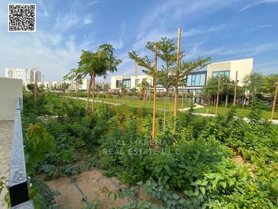 4 Bedroom Villa for Sale in Al Zorah, Ajman - WhatsApp Image 2024-01-16 at 11.37. 18 AM. jpeg