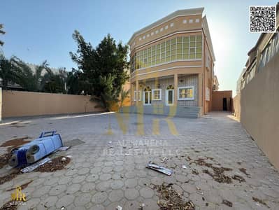 5 Bedroom Villa for Sale in Al Rawda, Ajman - WhatsApp Image 2025-03-13 at 1.32. 26 PM. jpeg