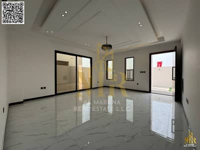 3 Cпальни Вилла Продажа в Аль Захья, Аджман - WhatsApp Image 2025-01-01 at 11.26. 57 AM. jpeg