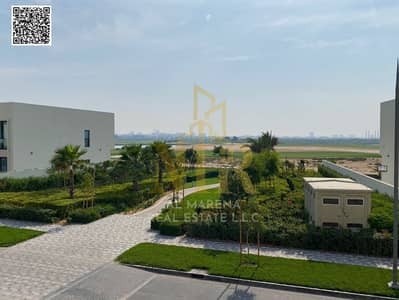 4 Bedroom Villa for Sale in Al Zorah, Ajman - WhatsApp Image 2024-01-16 at 11.37. 58 AM. jpeg