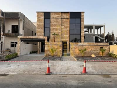5 Bedroom Villa for Sale in Al Zahya, Ajman - IMG-20250519-WA0133. jpg