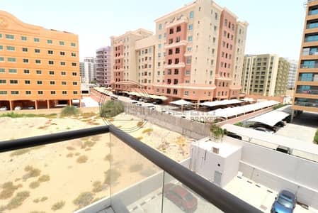 2 Bedroom Apartments For Rent In Dubai Silicon Oasis 2 Bhk Flats