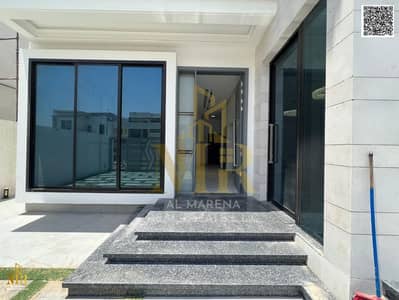 6 Cпальни Вилла Продажа в Аль Хелио, Аджман - WhatsApp Image 2025-05-27 at 21.42. 03 (3). jpeg