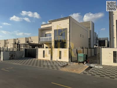 5 Cпальни Вилла Продажа в Аль Бахия, Аджман - WhatsApp Image 2025-03-25 at 10.41. 29 PM (1). jpeg