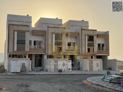 5 Cпальни Вилла Продажа в Аль Хелио, Аджман - IMG-20250526-WA0316. jpg