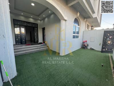3 Cпальни Вилла Продажа в Аль Ясмин, Аджман - IMG-20250313-WA0363. jpg