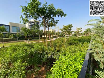 4 Bedroom Villa for Sale in Al Zorah, Ajman - 3. png