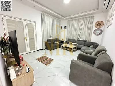 3 Cпальни Вилла Продажа в Аль Захья, Аджман - 3d272d748a5a4f0a8f852166c72df0d9. jpg