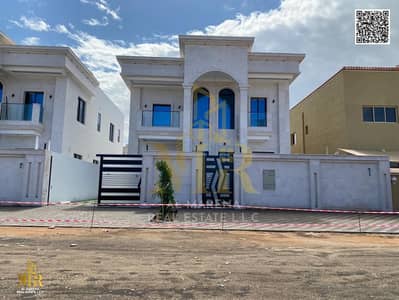 5 Bedroom Villa for Sale in Al Rawda, Ajman - WhatsApp Image 2024-02-19 at 10.38. 36 PM. jpeg