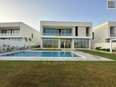 فیلا 5 غرف نوم للبيع في الزوراء، عجمان - IMG-20250405-WA2030. jpg