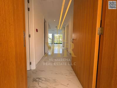 4 Bedroom Villa for Sale in Al Zorah, Ajman - WhatsApp Image 2025-04-01 at 4.40. 06 PM. jpeg